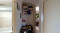 Spaces