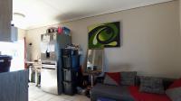 Lounges