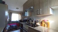 Kitchen - 6 square meters of property in Fleurhof