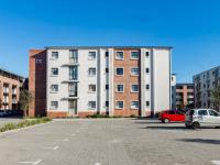  of property in Belhar