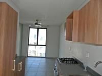  of property in Belhar