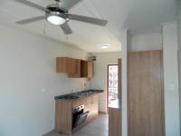  of property in Belhar