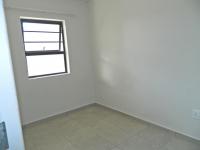  of property in Belhar