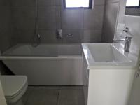  of property in Belhar