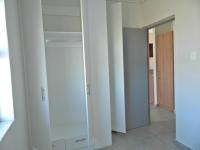  of property in Belhar