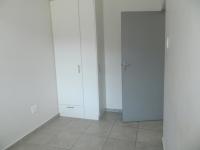  of property in Belhar