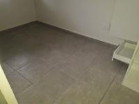  of property in Belhar