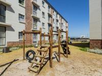  of property in Belhar
