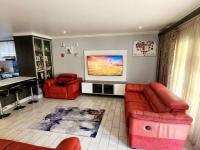  of property in Mount Edgecombe 