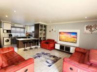  of property in Mount Edgecombe 