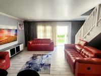  of property in Mount Edgecombe 