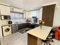  of property in Mount Edgecombe 