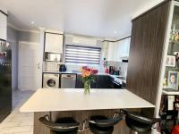  of property in Mount Edgecombe 