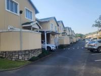  of property in Mount Edgecombe 