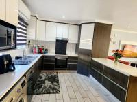  of property in Mount Edgecombe 