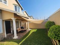  of property in Mount Edgecombe 
