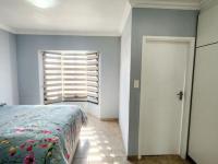  of property in Mount Edgecombe 