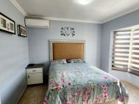  of property in Mount Edgecombe 