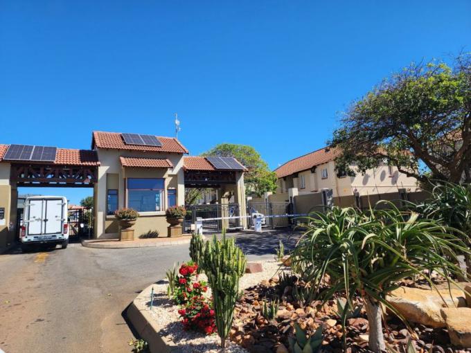 Land for Sale For Sale in Polokwane - MR682163