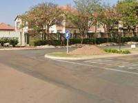  of property in Polokwane