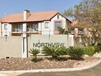  of property in Polokwane
