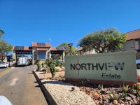  of property in Polokwane