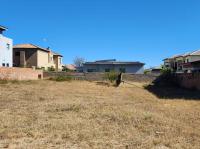  of property in Polokwane