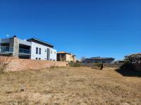  of property in Polokwane