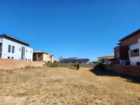  of property in Polokwane