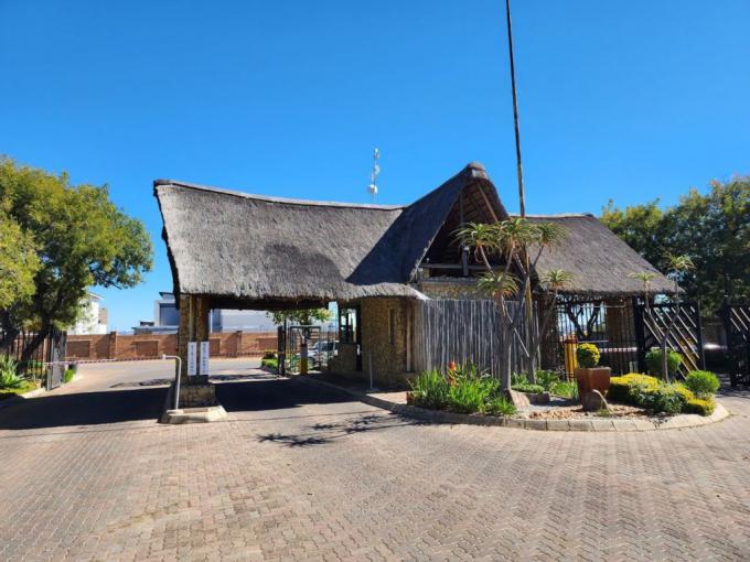 Land for Sale For Sale in Polokwane - MR682165