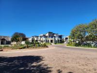  of property in Polokwane