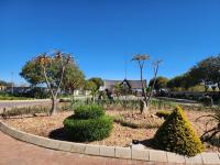  of property in Polokwane