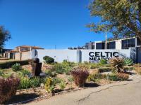  of property in Polokwane