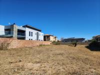  of property in Polokwane