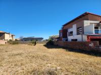  of property in Polokwane