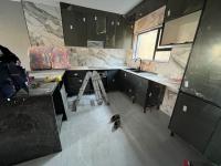  of property in Sterpark