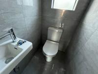  of property in Sterpark