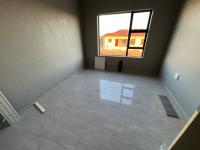  of property in Sterpark
