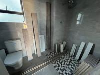  of property in Sterpark