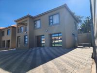  of property in Sterpark