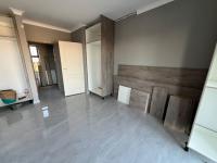  of property in Sterpark