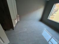  of property in Sterpark