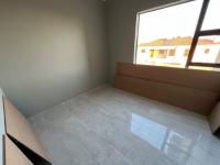  of property in Sterpark