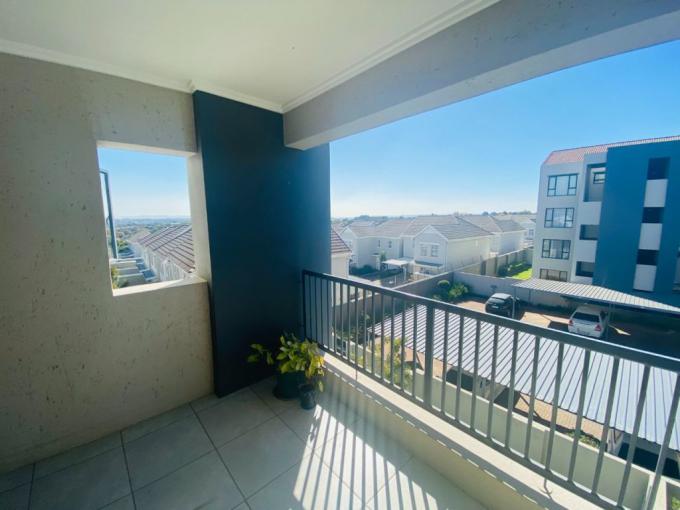 2 Bedroom Apartment for Sale For Sale in Craigavon A.H. - MR682168