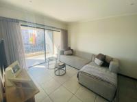  of property in Craigavon A.H.