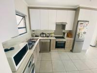  of property in Craigavon A.H.