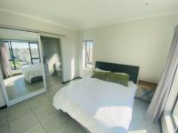  of property in Craigavon A.H.