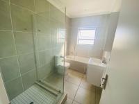  of property in Craigavon A.H.