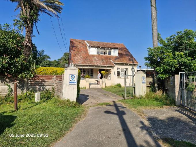 3 Bedroom House for Sale For Sale in Bellair - DBN - MR682169