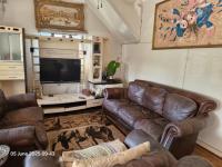  of property in Bellair - DBN